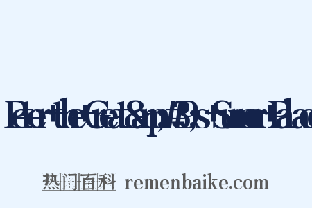 Peter+the+Great&amp;#39;s+Summer+Palace是什么意思的图片